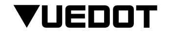VUEDOT